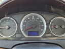 Thumbnail image of 2009 Hyundai SONATA at AJNS AUTO SALES