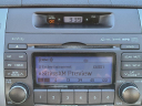 Thumbnail image of 2009 Hyundai SONATA at AJNS AUTO SALES