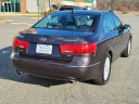 Thumbnail image of 2009 Hyundai SONATA at AJNS AUTO SALES