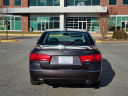 Thumbnail image of 2009 Hyundai SONATA at AJNS AUTO SALES