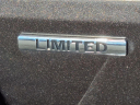 Thumbnail image of 2009 Hyundai SONATA at AJNS AUTO SALES