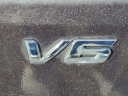 Thumbnail image of 2009 Hyundai SONATA at AJNS AUTO SALES