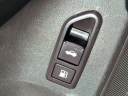 Thumbnail image of 2009 Hyundai SONATA at AJNS AUTO SALES