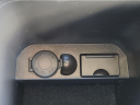 Thumbnail image of 2009 Hyundai SONATA at AJNS AUTO SALES