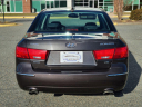 Thumbnail image of 2009 Hyundai SONATA at AJNS AUTO SALES
