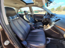 Thumbnail image of 2009 Hyundai SONATA at AJNS AUTO SALES