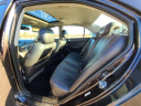 Thumbnail image of 2009 Hyundai SONATA at AJNS AUTO SALES