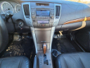 Thumbnail image of 2009 Hyundai SONATA at AJNS AUTO SALES