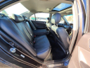 Thumbnail image of 2009 Hyundai SONATA at AJNS AUTO SALES
