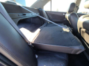 Thumbnail image of 2009 Hyundai SONATA at AJNS AUTO SALES