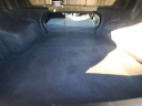 Thumbnail image of 2009 Hyundai SONATA at AJNS AUTO SALES