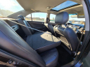 Thumbnail image of 2009 Hyundai SONATA at AJNS AUTO SALES