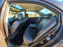 Thumbnail image of 2009 Hyundai SONATA at AJNS AUTO SALES