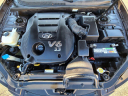 Thumbnail image of 2009 Hyundai SONATA at AJNS AUTO SALES