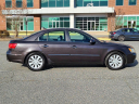 Thumbnail image of 2009 Hyundai SONATA at AJNS AUTO SALES