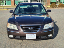 Thumbnail image of 2009 Hyundai SONATA at AJNS AUTO SALES