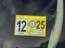 Thumbnail image of 2009 Hyundai SONATA at AJNS AUTO SALES