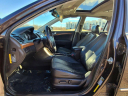 Thumbnail image of 2009 Hyundai SONATA at AJNS AUTO SALES