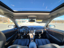 Thumbnail image of 2009 Hyundai SONATA at AJNS AUTO SALES