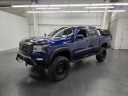 Thumbnail image of 2022 Nissan Frontier at Baja Auto Sales East - Used