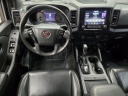 Thumbnail image of 2022 Nissan Frontier at Baja Auto Sales East - Used