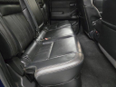 Thumbnail image of 2022 Nissan Frontier at Baja Auto Sales East - Used