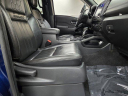 Thumbnail image of 2022 Nissan Frontier at Baja Auto Sales East - Used