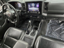 Thumbnail image of 2022 Nissan Frontier at Baja Auto Sales East - Used