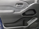 Thumbnail image of 2022 Nissan Frontier at Baja Auto Sales East - Used