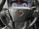 Thumbnail image of 2022 Nissan Frontier at Baja Auto Sales East - Used