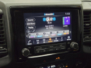 Thumbnail image of 2022 Nissan Frontier at Baja Auto Sales East - Used