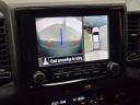 Thumbnail image of 2022 Nissan Frontier at Baja Auto Sales East - Used