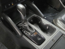 Thumbnail image of 2022 Nissan Frontier at Baja Auto Sales East - Used