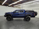 Thumbnail image of 2022 Nissan Frontier at Baja Auto Sales East - Used