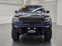 Thumbnail image of 2022 Nissan Frontier at Baja Auto Sales East - Used