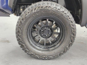 Thumbnail image of 2022 Nissan Frontier at Baja Auto Sales East - Used