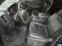 Thumbnail image of 2022 Nissan Frontier at Baja Auto Sales East - Used