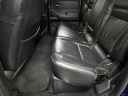 Thumbnail image of 2022 Nissan Frontier at Baja Auto Sales East - Used