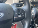 Thumbnail image of 2023 Ford Transit at Wade Ford Fleet