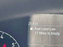 Thumbnail image of 2023 Ford Transit at Wade Ford Fleet