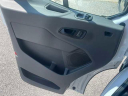 Thumbnail image of 2023 Ford Transit at Wade Ford Fleet