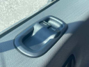Thumbnail image of 2023 Ford Transit at Wade Ford Fleet