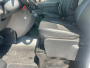 Thumbnail image of 2023 Ford Transit at Wade Ford Fleet