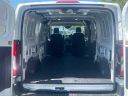 Thumbnail image of 2023 Ford Transit at Wade Ford Fleet