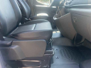Thumbnail image of 2023 Ford Transit at Wade Ford Fleet