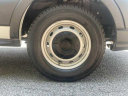 Thumbnail image of 2023 Ford Transit at Wade Ford Fleet