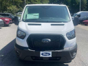Thumbnail image of 2023 Ford Transit at Wade Ford Fleet