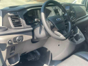 Thumbnail image of 2023 Ford Transit at Wade Ford Fleet