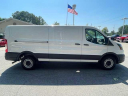 Thumbnail image of 2023 Ford Transit at Wade Ford Fleet