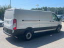 Thumbnail image of 2023 Ford Transit at Wade Ford Fleet